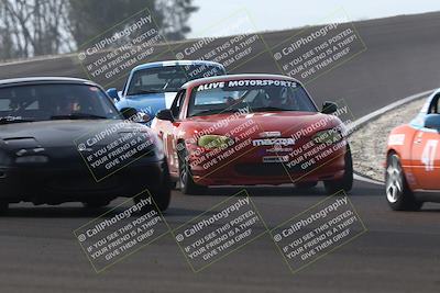 media/Feb-22-2025-CalClub SCCA (Sat) [[57201885c5]]/Group Two/Group 2B/